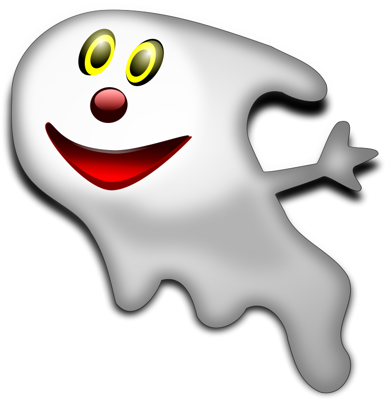 Super, natural software